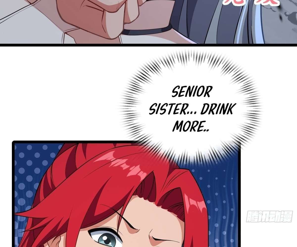 Page 72 of Chapter 79