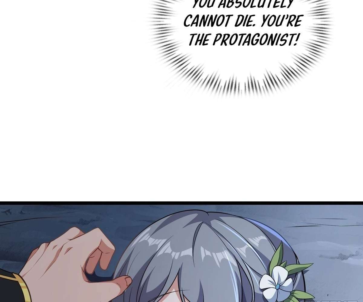Page 74 of Chapter 79