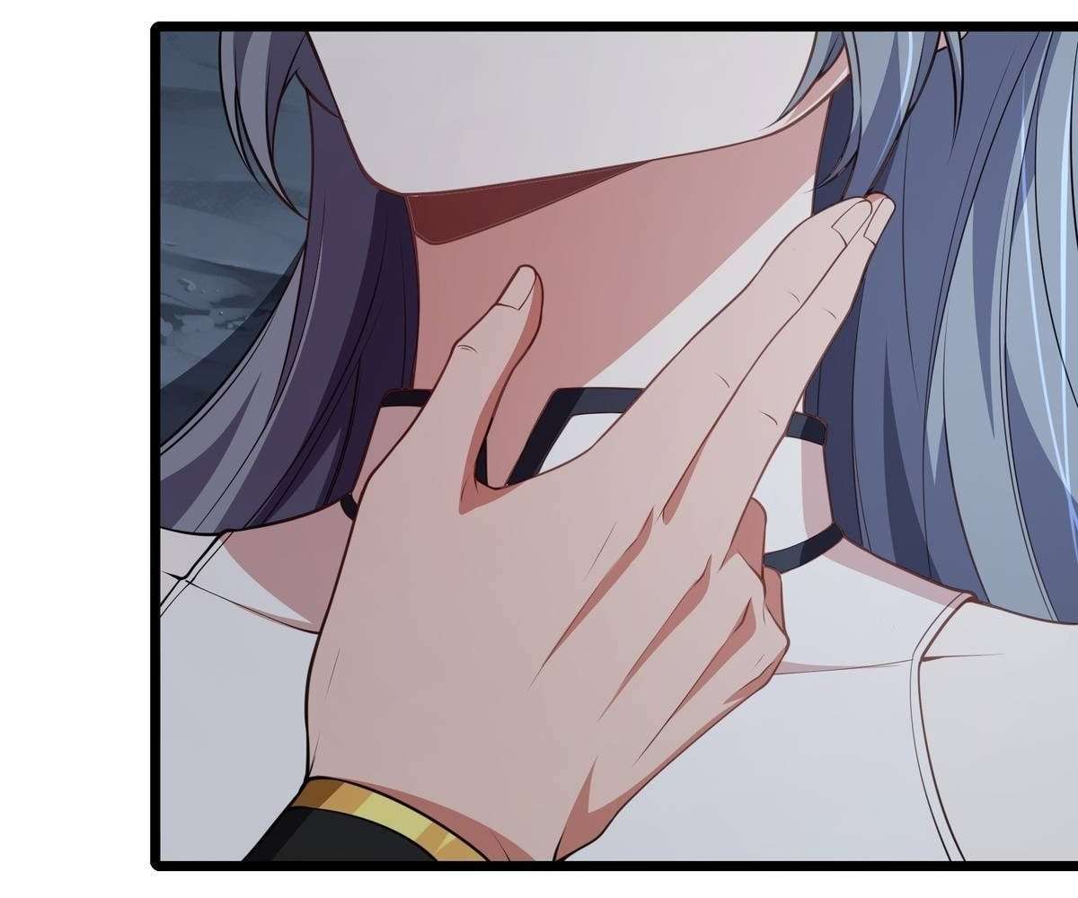Page 76 of Chapter 79