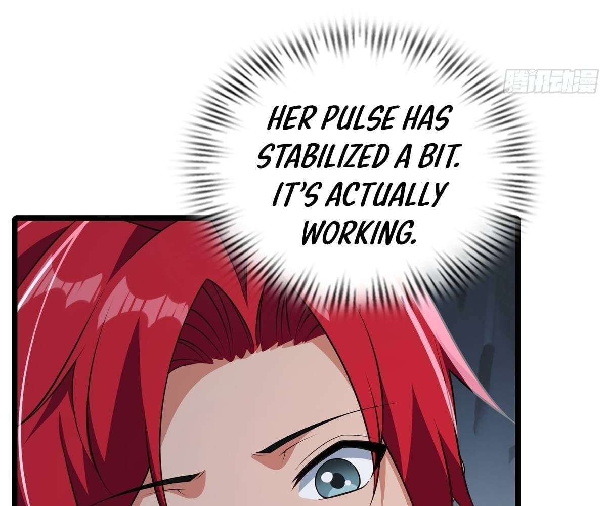 Page 77 of Chapter 79