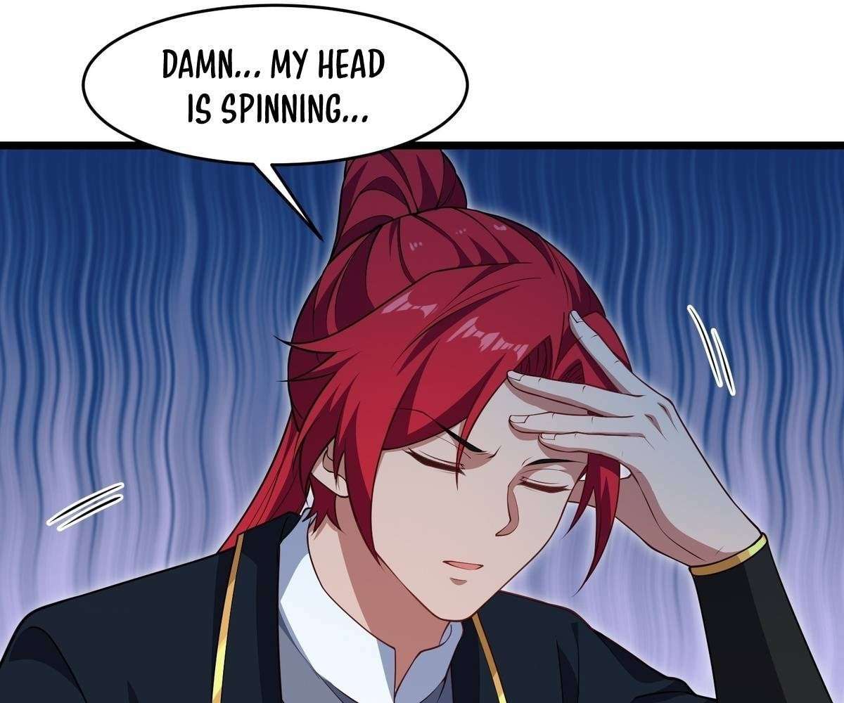 Page 80 of Chapter 79