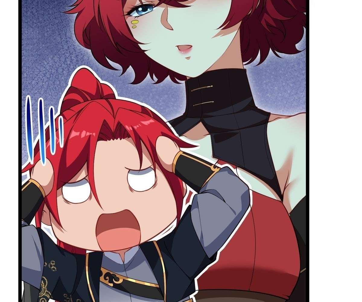 Page 82 of Chapter 79