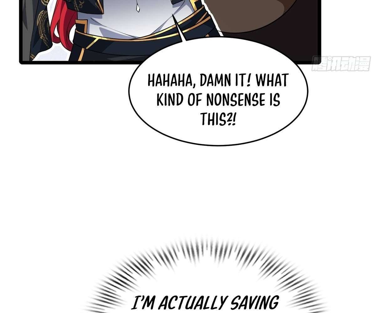 Page 83 of Chapter 79