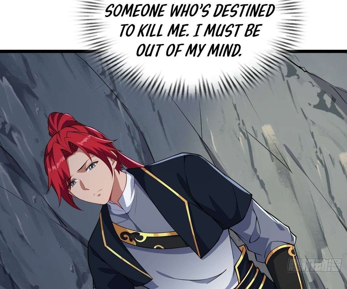 Page 84 of Chapter 79