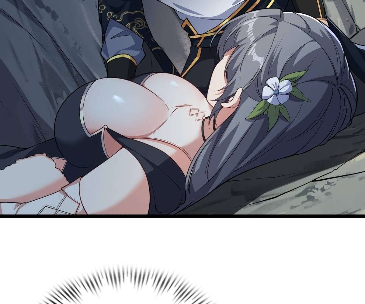 Page 85 of Chapter 79