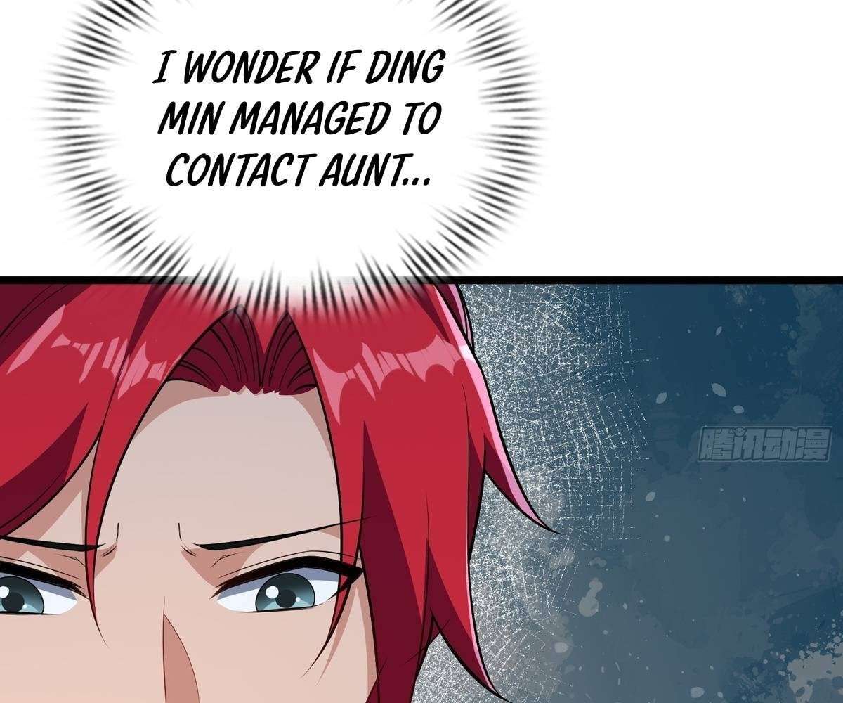 Page 86 of Chapter 79