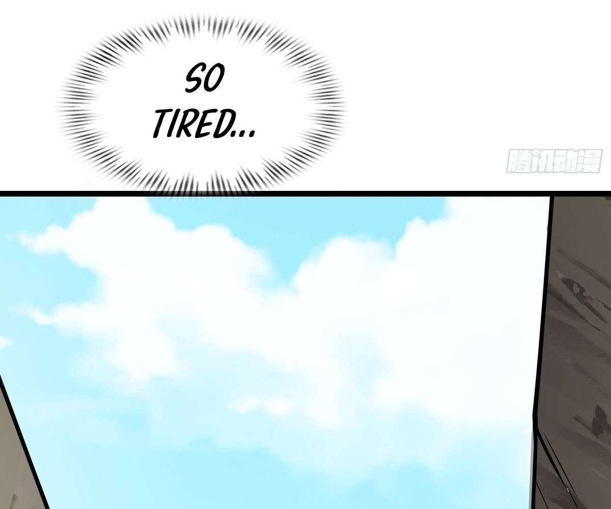 Page 89 of Chapter 79
