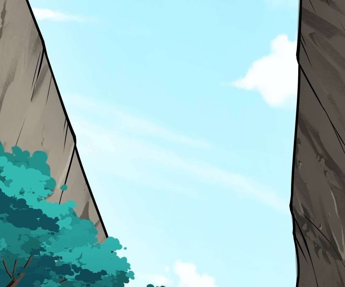 Page 90 of Chapter 79