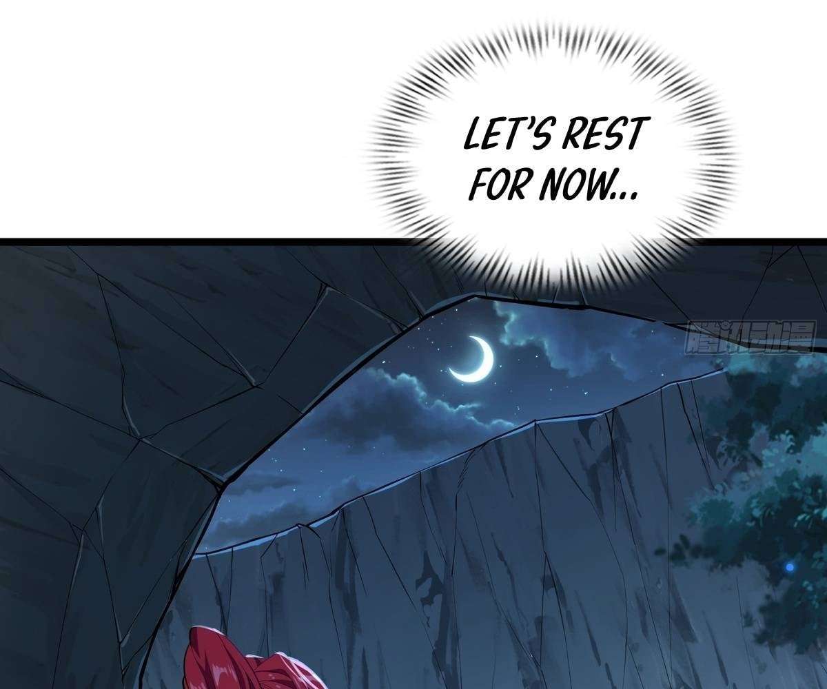 Page 98 of Chapter 79