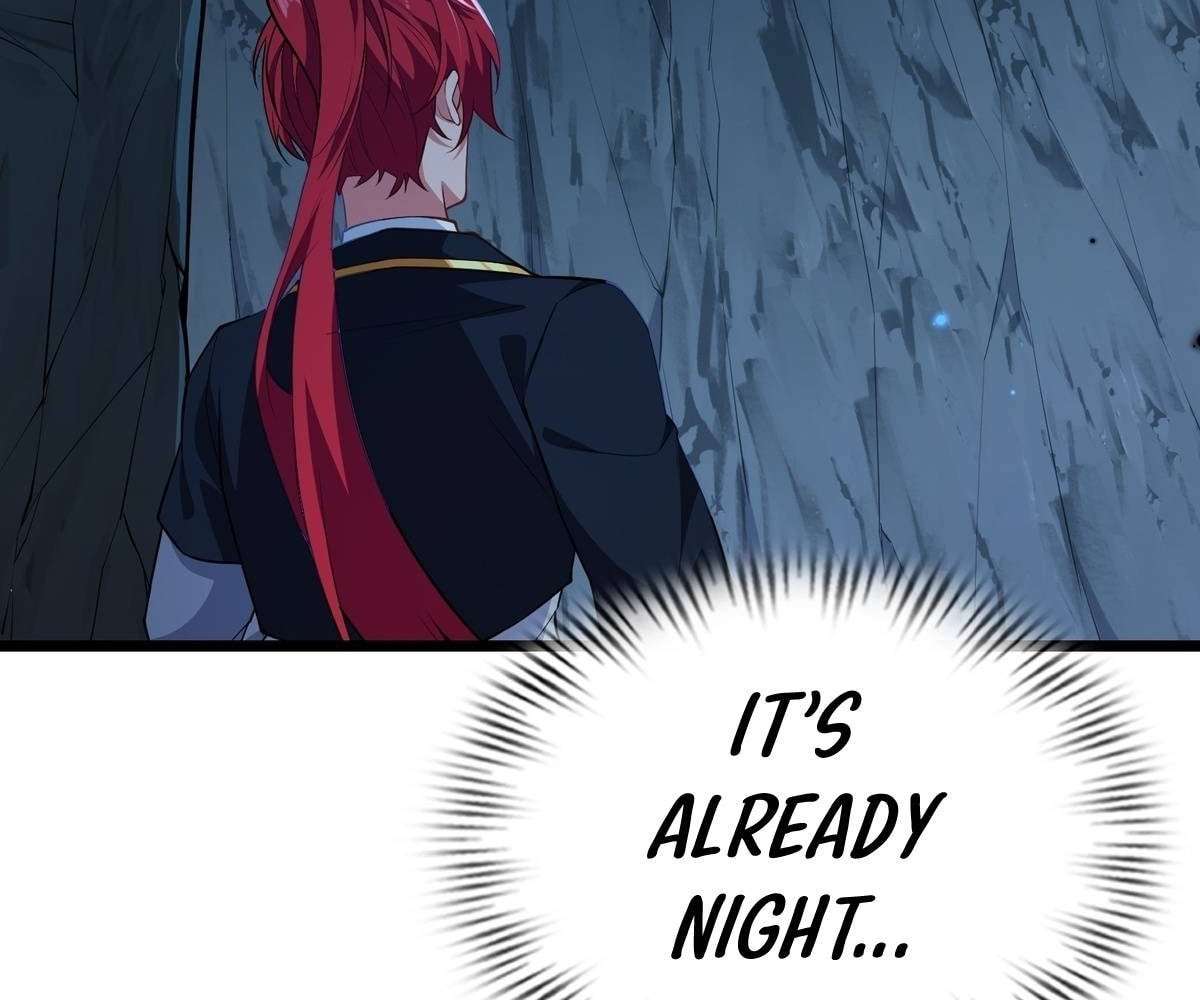 Page 99 of Chapter 79