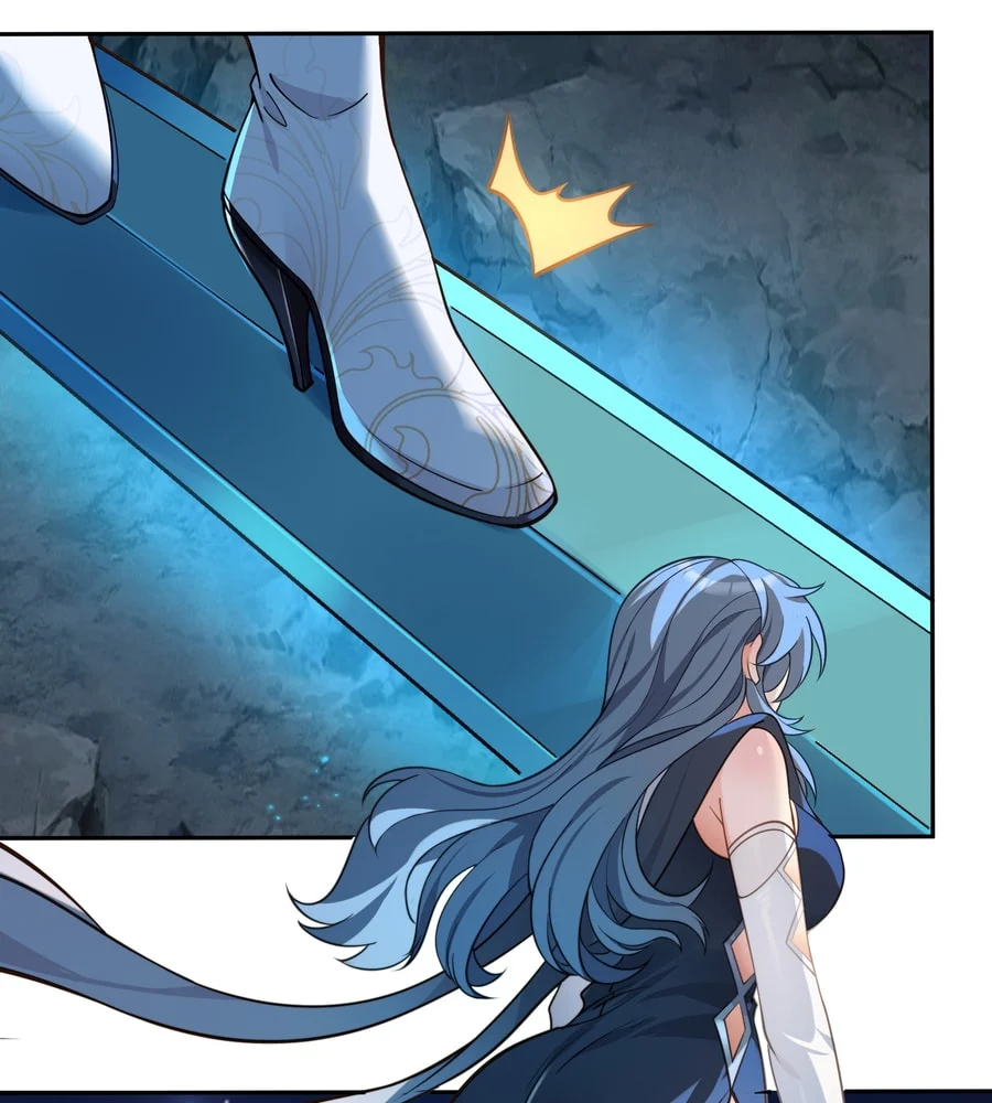 Page 5 of Chapter 8
