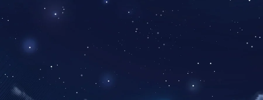 Page 9 of Chapter 8