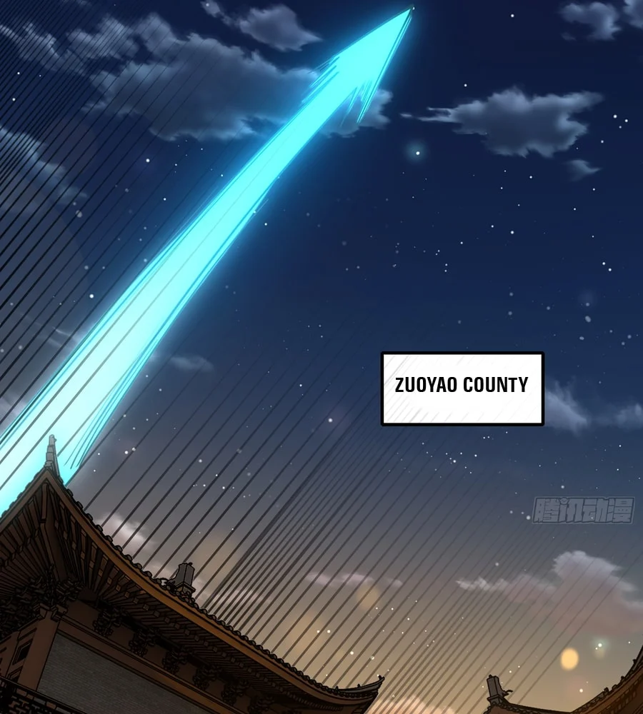 Page 10 of Chapter 8