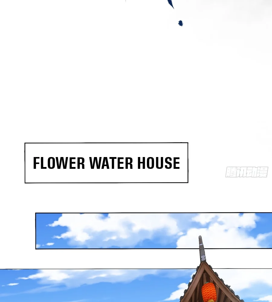 Page 14 of Chapter 8