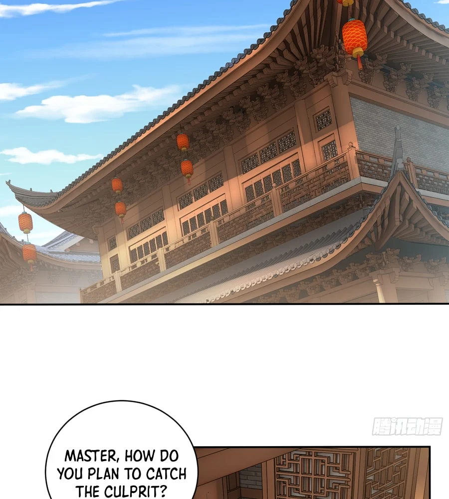 Page 15 of Chapter 8