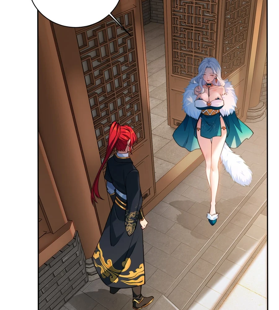 Page 16 of Chapter 8
