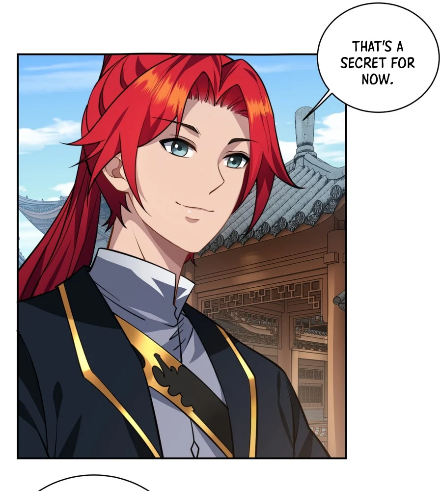 Page 18 of Chapter 8