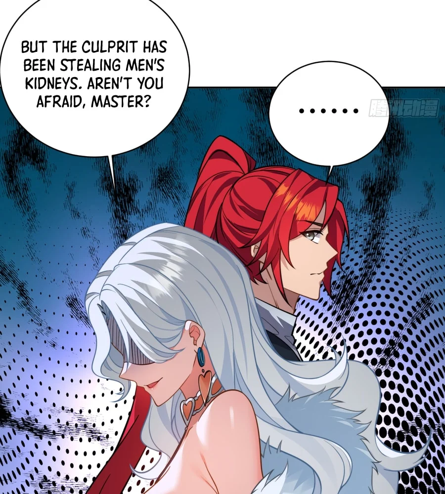 Page 19 of Chapter 8