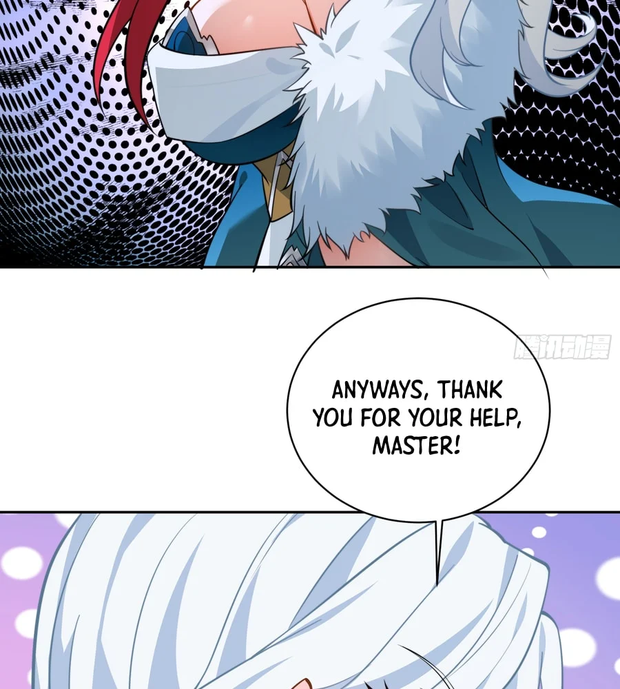 Page 20 of Chapter 8