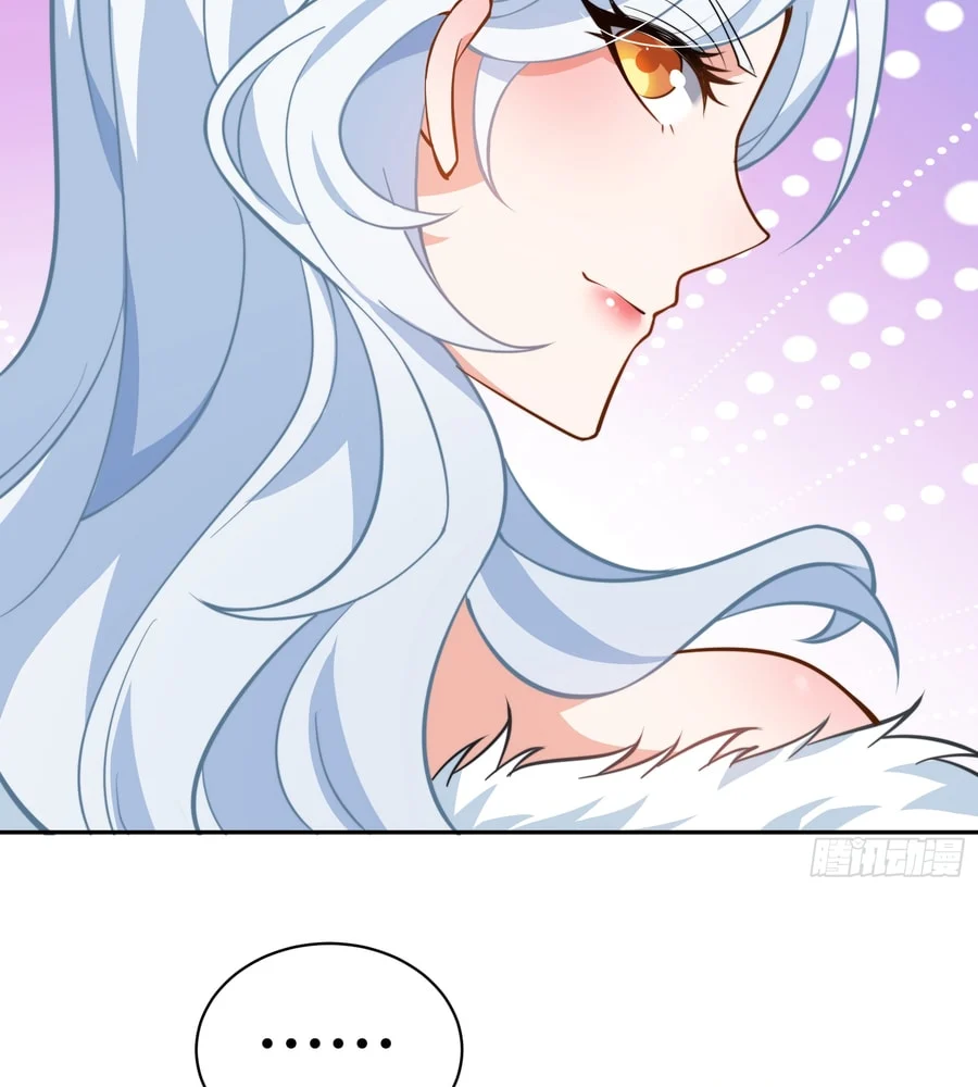 Page 21 of Chapter 8