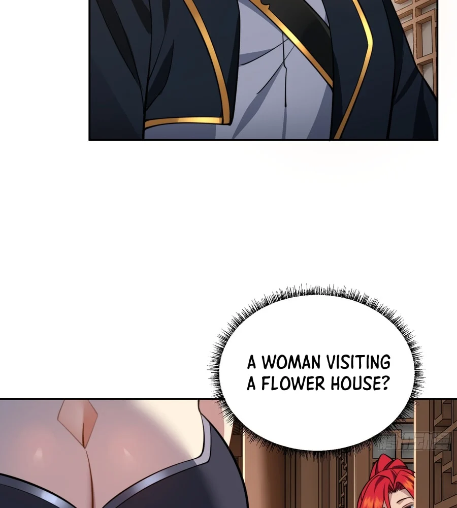 Page 27 of Chapter 8