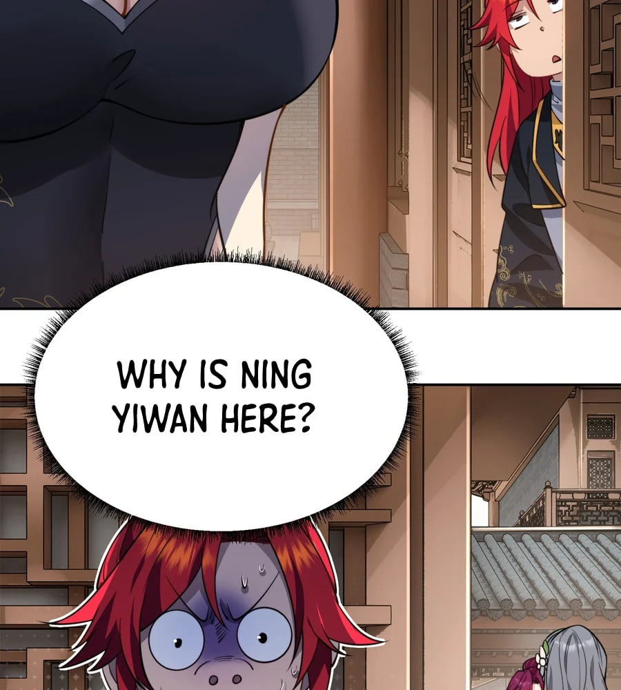 Page 28 of Chapter 8