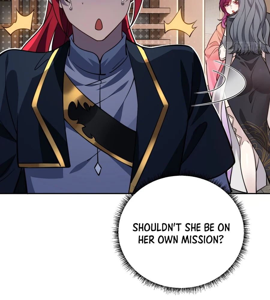 Page 29 of Chapter 8