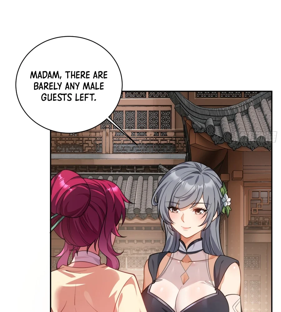 Page 30 of Chapter 8