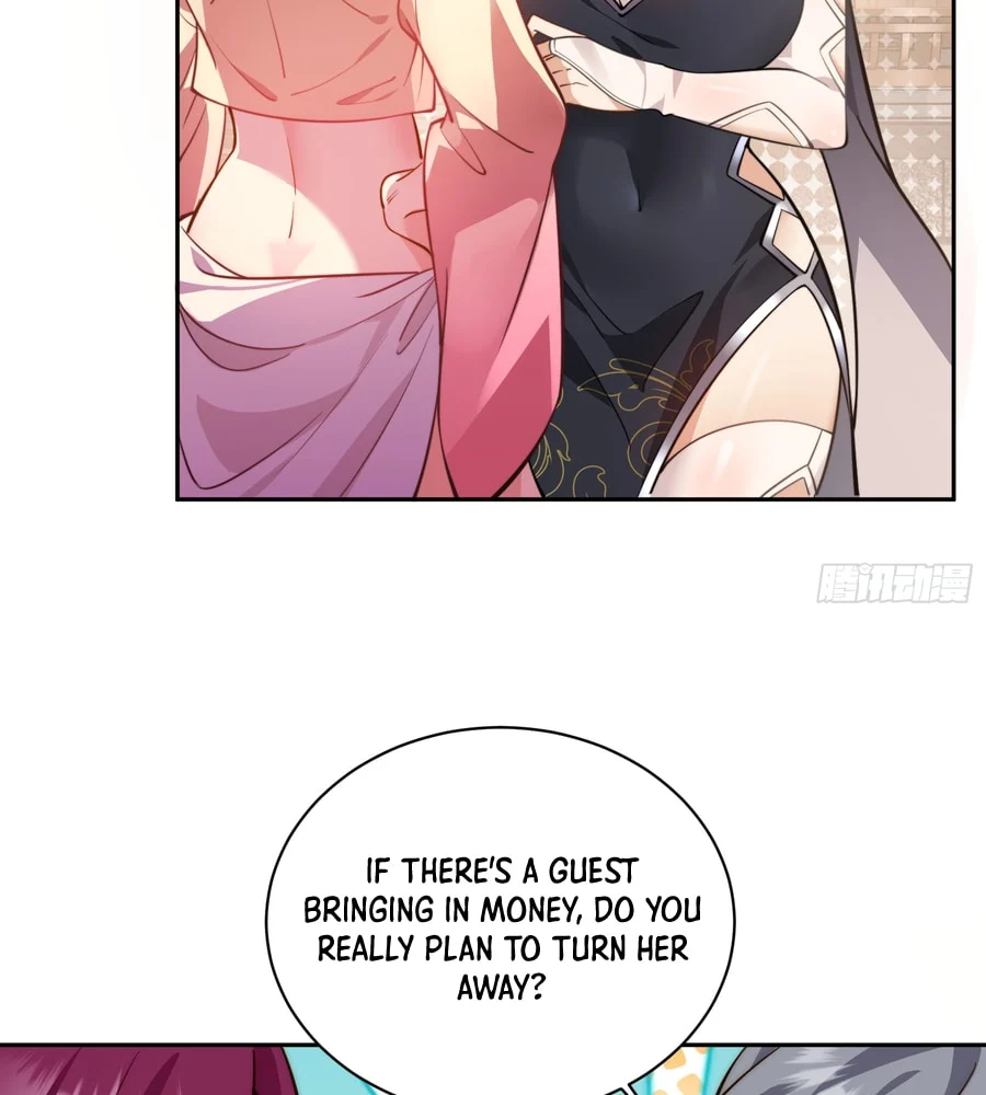 Page 31 of Chapter 8