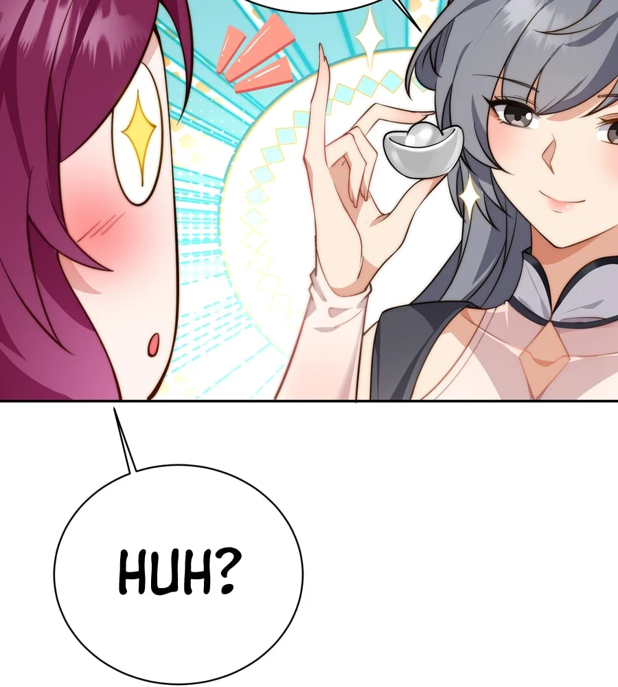 Page 32 of Chapter 8