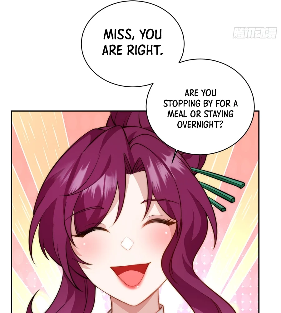 Page 34 of Chapter 8