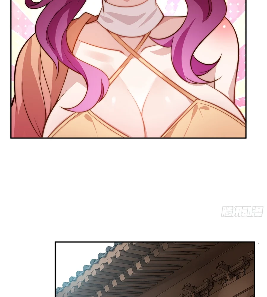 Page 35 of Chapter 8