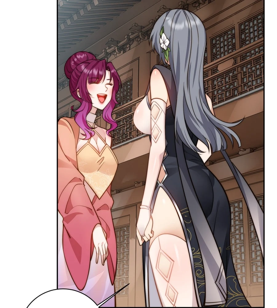 Page 36 of Chapter 8