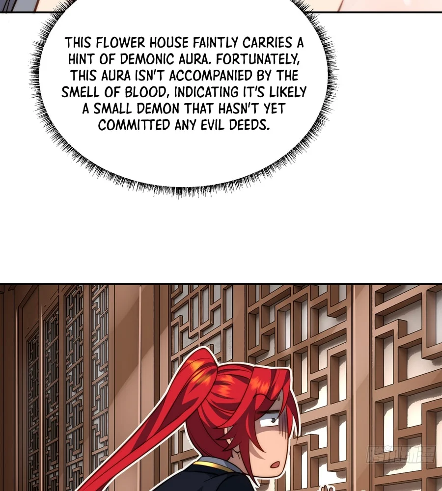 Page 38 of Chapter 8