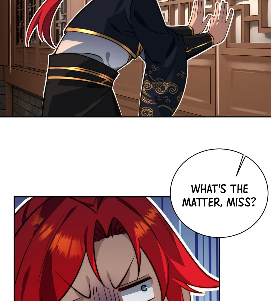 Page 39 of Chapter 8