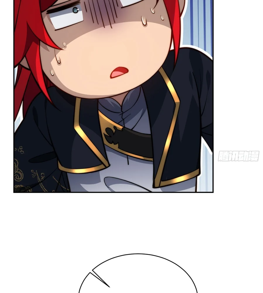 Page 40 of Chapter 8