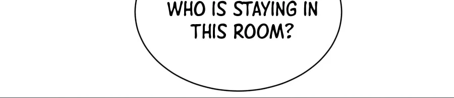 Page 41 of Chapter 8
