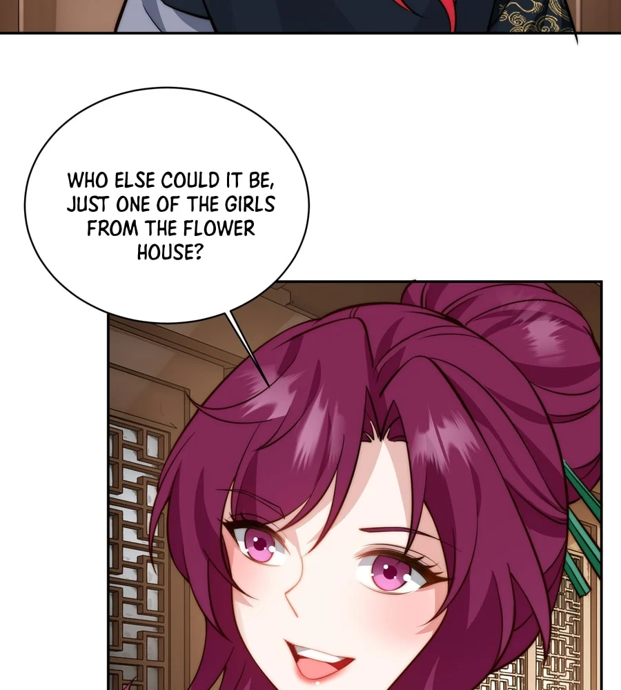 Page 43 of Chapter 8