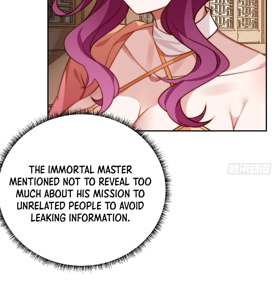 Page 44 of Chapter 8