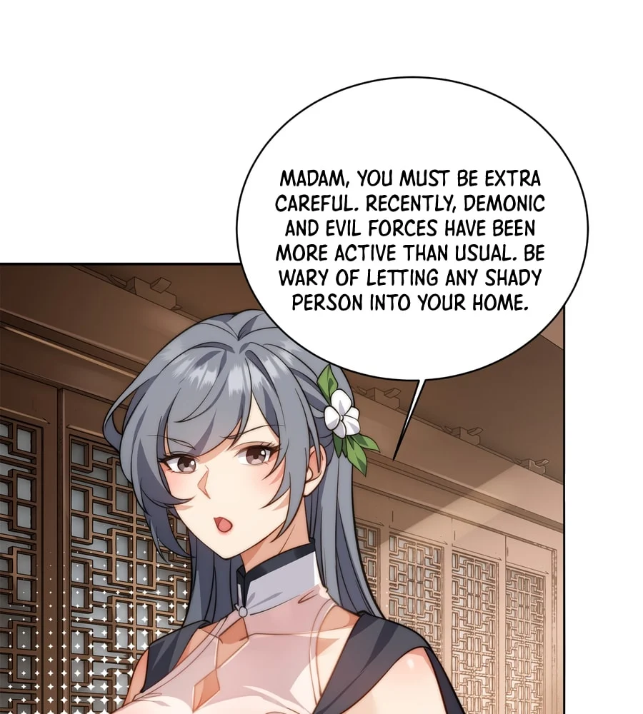 Page 45 of Chapter 8