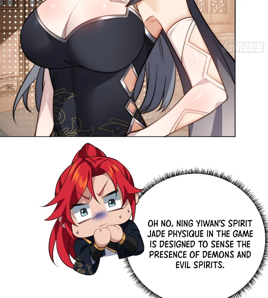 Page 46 of Chapter 8