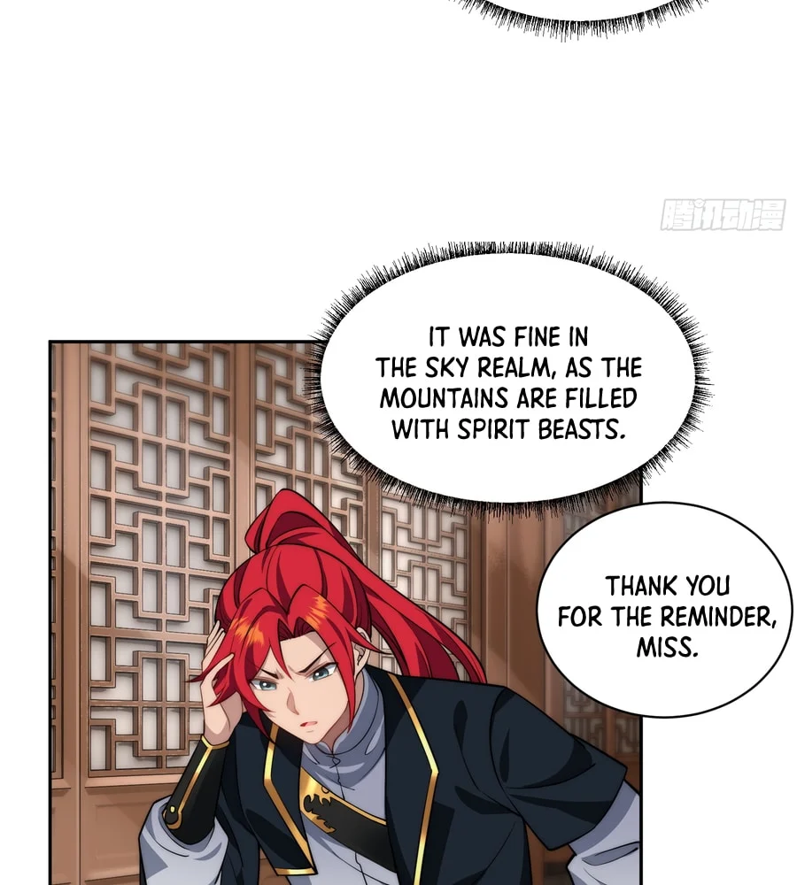 Page 47 of Chapter 8