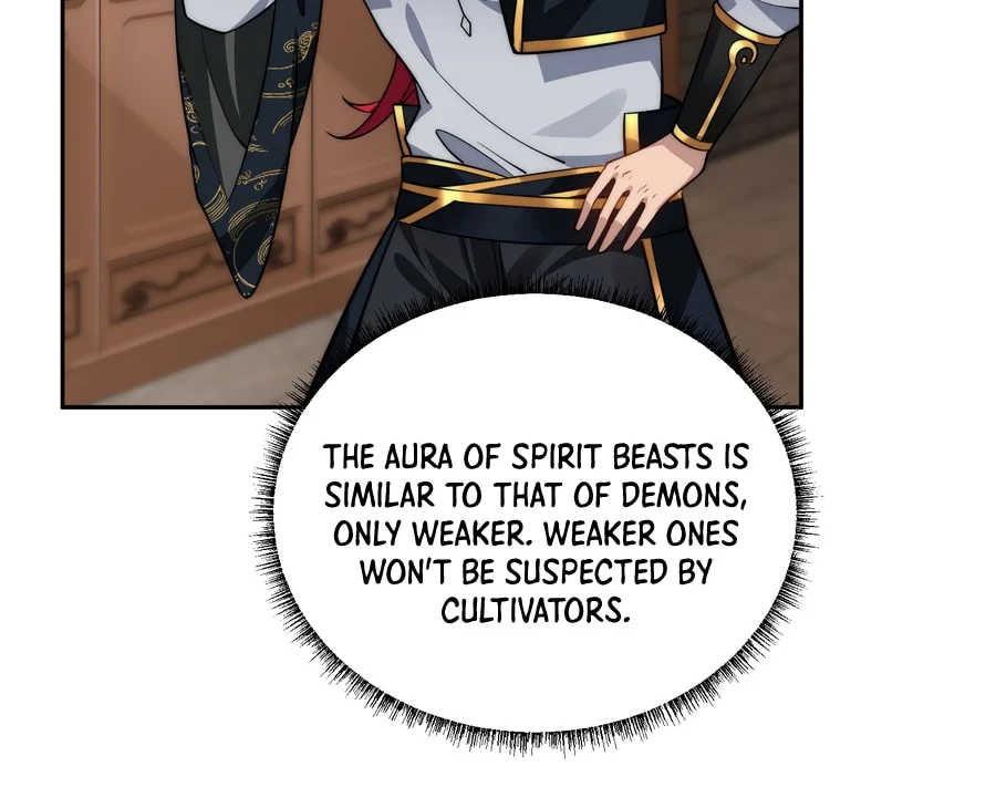 Page 48 of Chapter 8