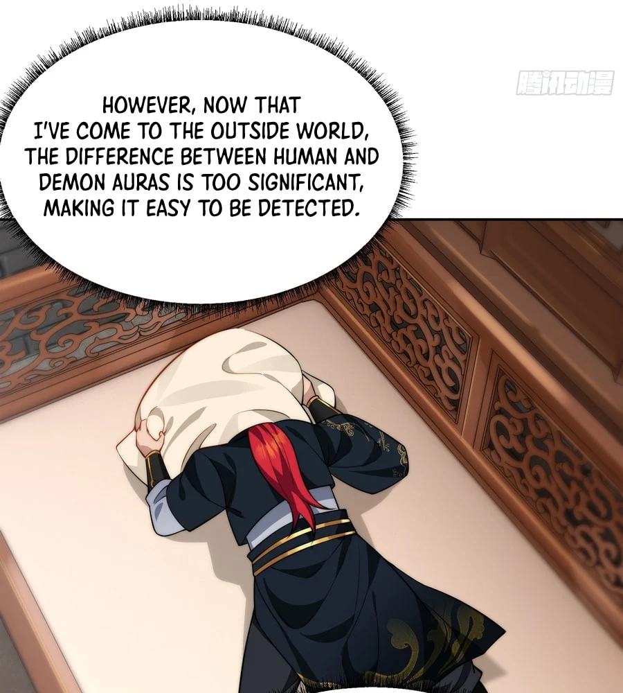 Page 49 of Chapter 8