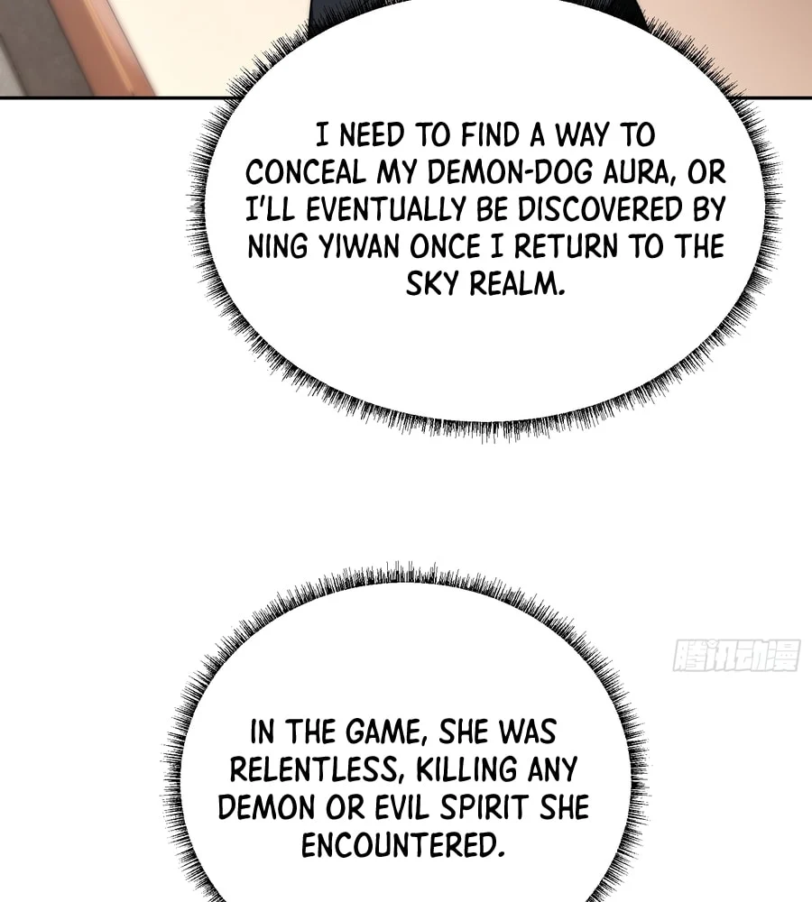 Page 50 of Chapter 8