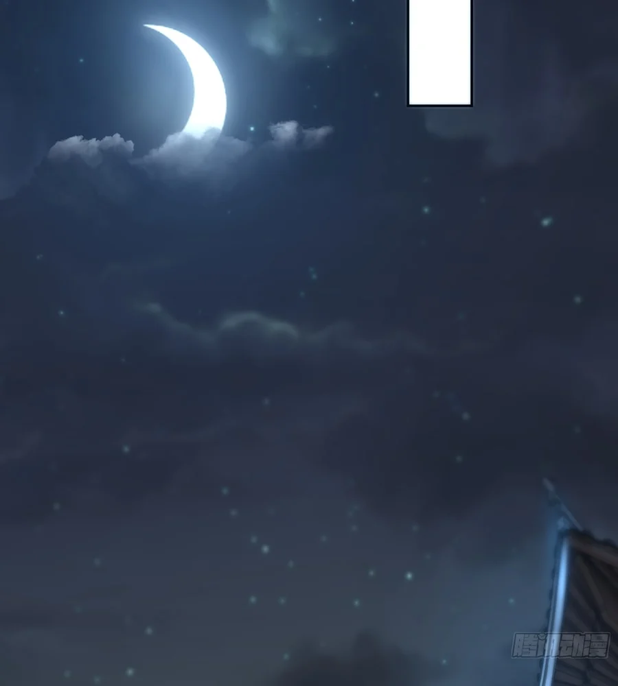 Page 53 of Chapter 8