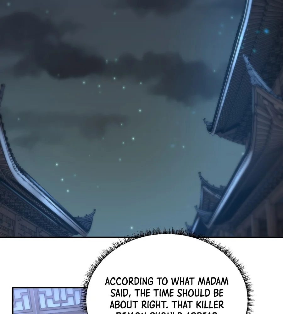 Page 54 of Chapter 8