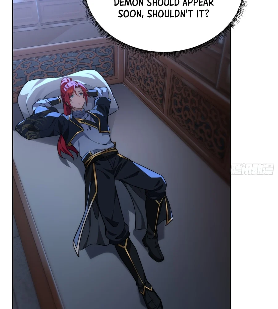 Page 55 of Chapter 8