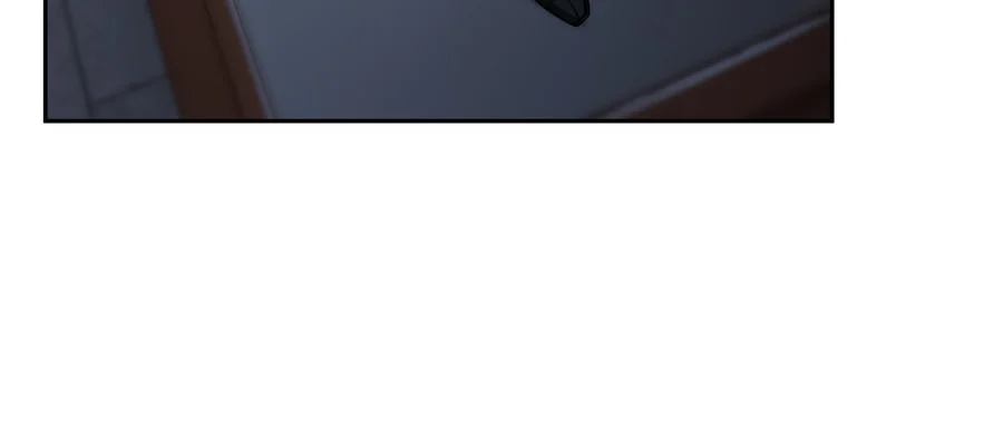 Page 56 of Chapter 8