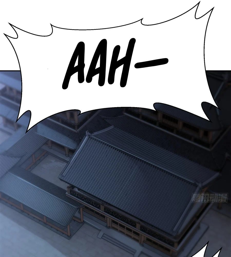 Page 57 of Chapter 8